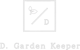 D. Garden Keeper