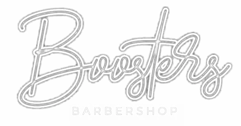 Boosters Barbershop