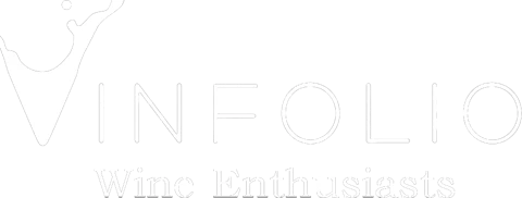 Vinfolio