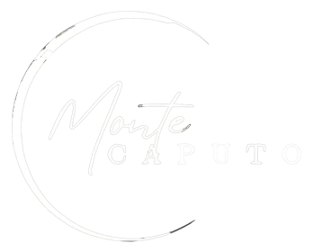 Monte Caputo