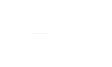 Aleksandra Tavern