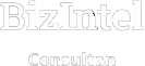 Bizintel